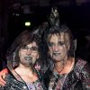 31.10.2015 Schelloween Bilder von Lothar